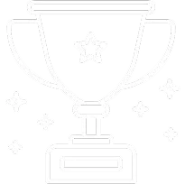 Award Icon