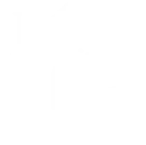Property Icon
